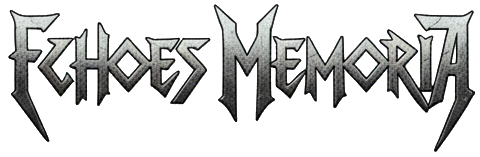 echoesmemoria.com